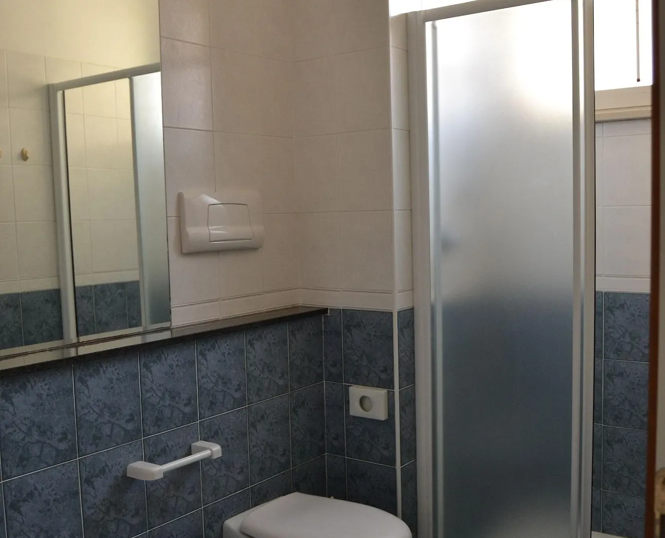 Hotel Corona Rimini