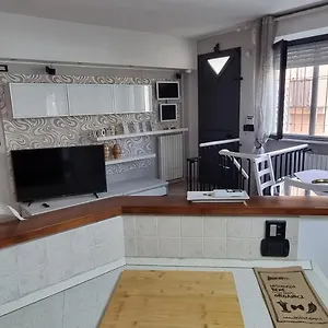 Chic & Relax Appartamento