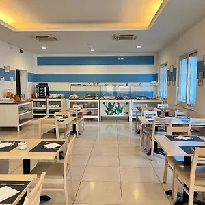 3* Hotel Berenice