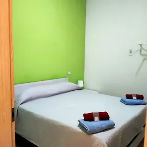 Cta Aeroporto Trasfert Incluso , Katania Włochy