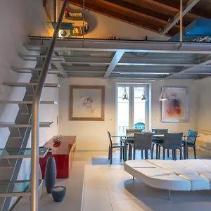 La Boheme Di Ortigia Luxury Living Dimore Reali Syracuse